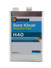 Prosoco H40 ( 1 Gallon) ( 4/case)
