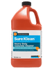 Heavy Duty Concrete Cleaner ( 4/case)