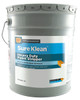 Heavy Duty Paint Stripper per (5 Gallon)