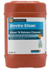 Klean 'N Release Cleaner ( 5 Gallon)