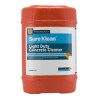Light Duty Concrete Cleaner ( 5 Gallon)