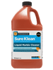 Liquid Marble Cleaner