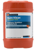 Pathway Stabilizer ( 5 Gallon)