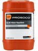 PROSOCO SL40 5 GALLON