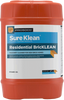 Residential BricKLEAN ( 5 Gallon Pallet)