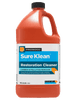 Restoration Cleaner (1 Gallon Palllet)