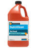 ReVeal (1 Gallon 4/case)