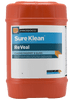 ReVeal (5 Gallon)
