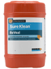 ReVeal (5 Gallon Pallet)