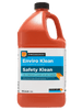 Safety Klean ( 1 Gallon 4/case)