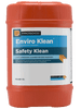 Safety Klean ( 55 Gallon)