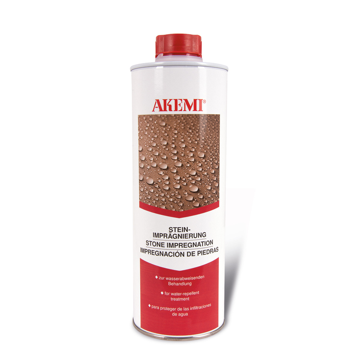 Akemi Stone Impregnation 250 ml