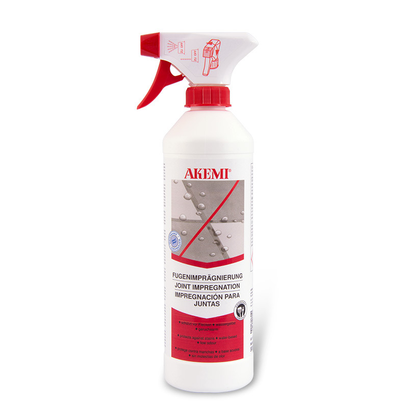Akemi Color Intensifier 1 Liter