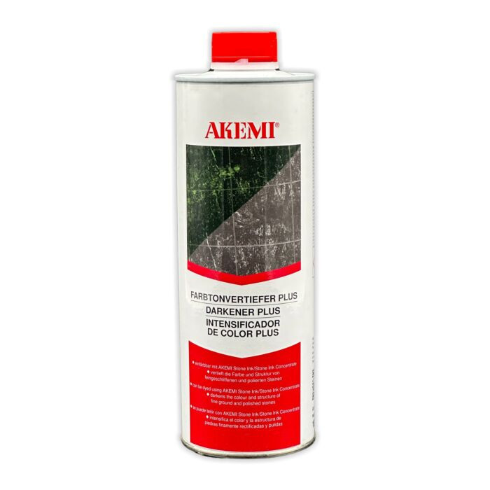 Akemi Darkener Plus 5 liter