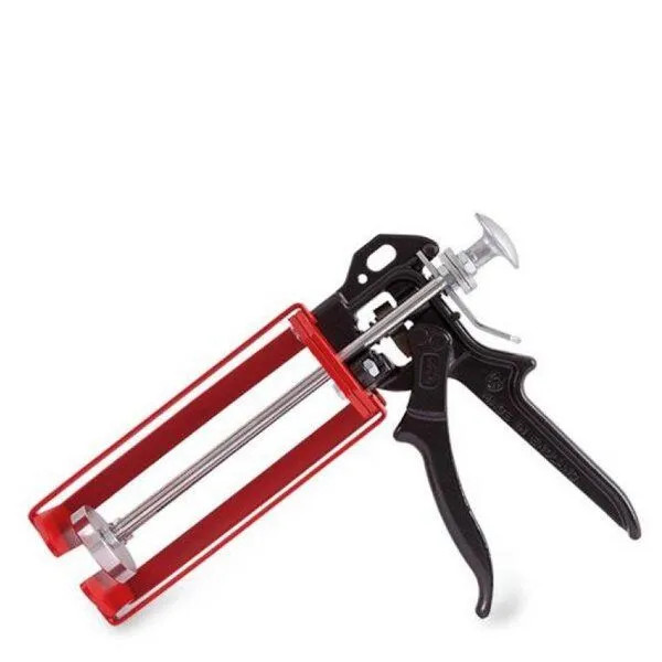 Akemi Skeleton Gun for Akepox cartridge