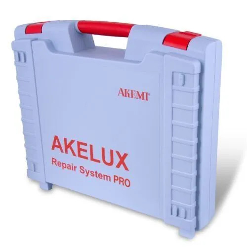 Akelux StoneRepair System 2000 PRO