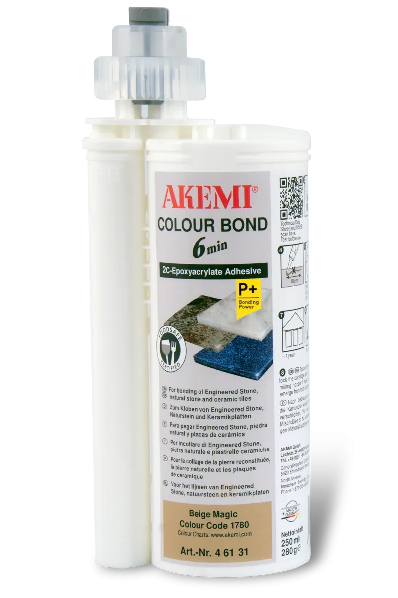 ColourBond color code 1700 Beige 250 ml cart