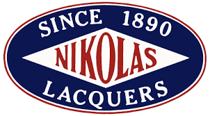 #5500 PALE GOLD POWDER (Qty 1 = 1 lb)