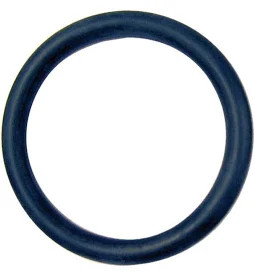 Seal Ring for Clamp 3/8"