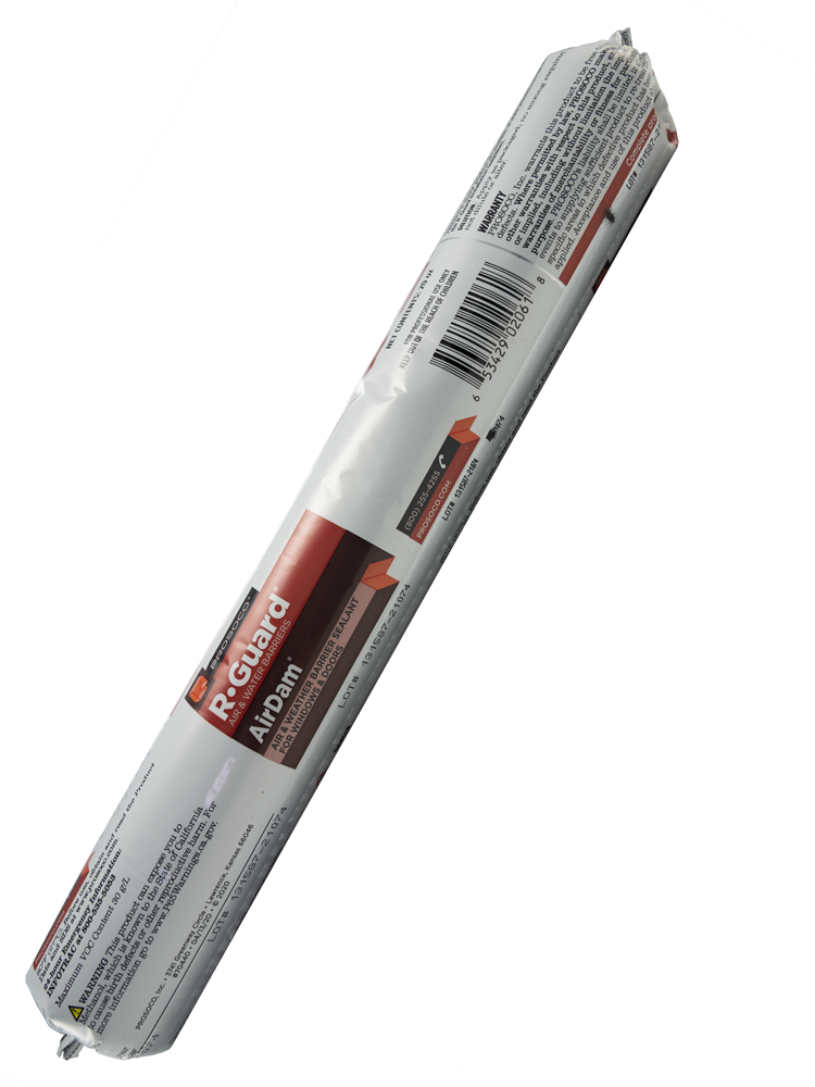 AirDam® 20/case 20 oz