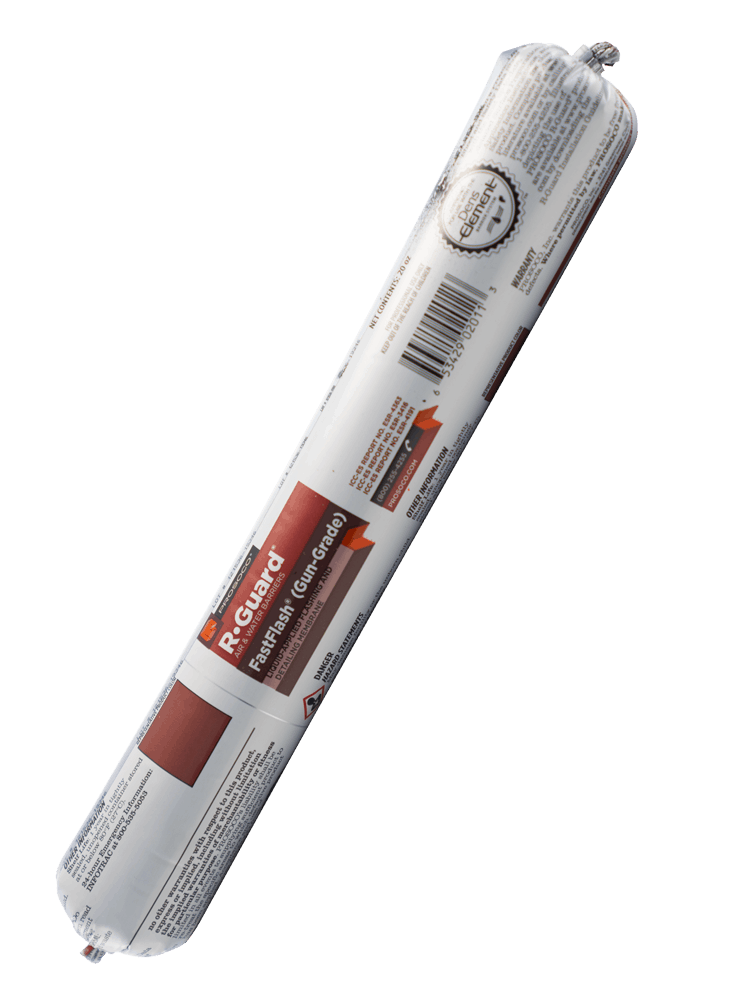 PROSOCO FastFlash® 20/CASE 20 OZ