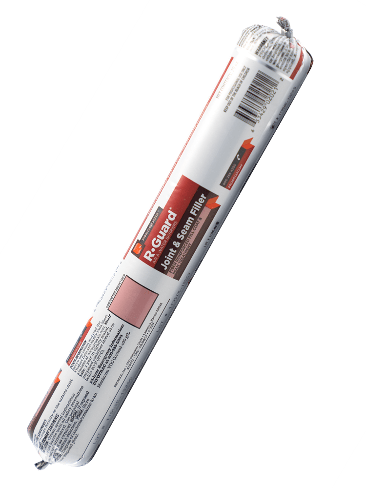 PROSOCO Joint & Seam Filler 20/CASE 20 OZ
