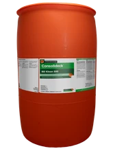 BD Klean 595 55 Gallon - Pallet of 4 (220 Gallons)