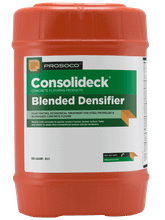 Prosoco Blended Densifier 5 Gallon - Pallet of 32 (160 Gallons)