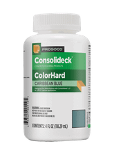PROSOCO ColorHard 4 oz bottle