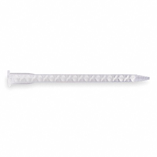 Akemi Mixing Dental Tip for Akepox Gel Mix 50ml