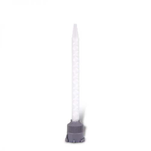 Akemi Mixing Nozzle For Gel Mix 50 ml 2:1 cartridges