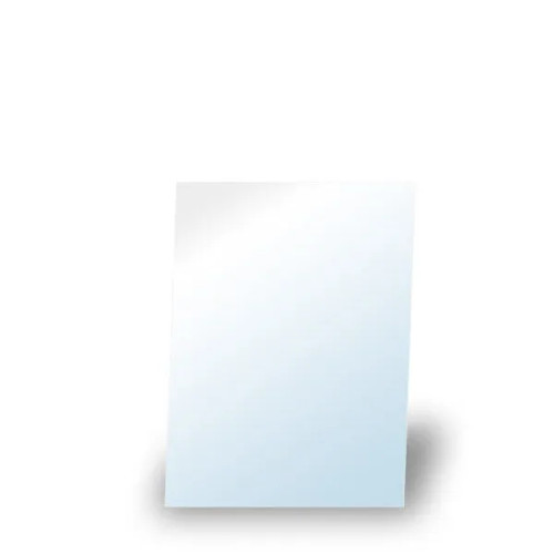 Akelux Transparent Film