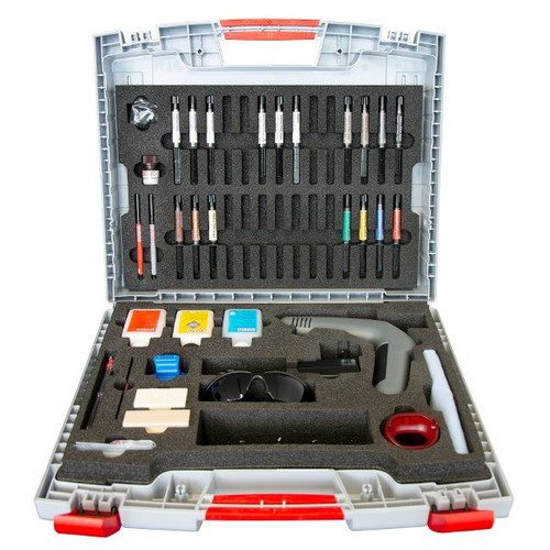 Akelux StoneRepair System 2000 PRO