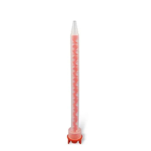 Mixing Nozzle for ColourBond/MatchBond cartridge