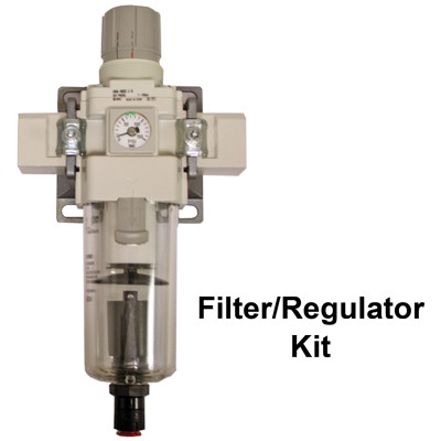 3/8" F/R 53CFM 1/2" In-1/2"Out