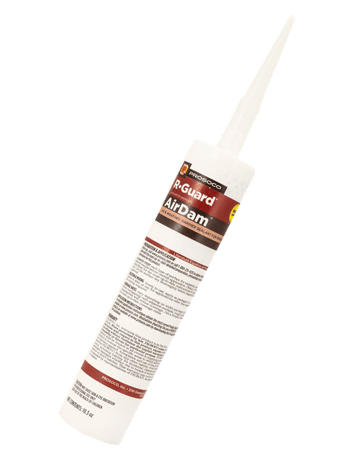 AirDam® 30/case 10.3 oz