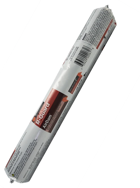 AirDam® 20/case 20 oz