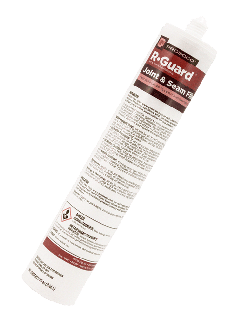 PROSOCO Joint & Seam Filler 12/case 29 oz