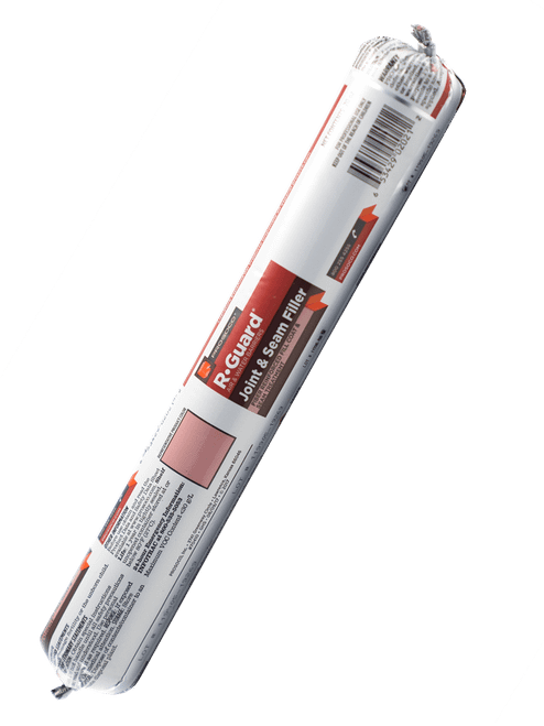 PROSOCO Joint & Seam Filler 20/CASE 20 OZ