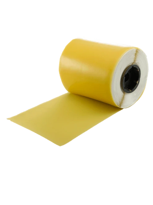 Prosoco SureSpan EX 3" x 100'