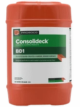 Prosoco BD1 5 Gallon - Pallet of 32 (160 Gallons)