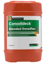 Prosoco Blended Densifier 55 Gallon - Pallet of 4 (220 Gallons)