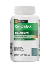 PROSOCO ColorHard 4 oz bottle
