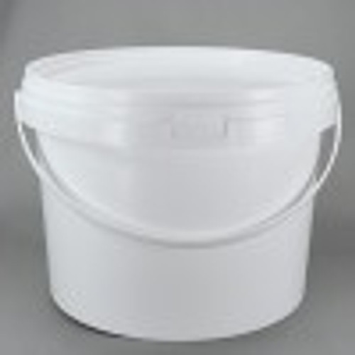 5X Marble Polishing Powder - 10lb Bucket