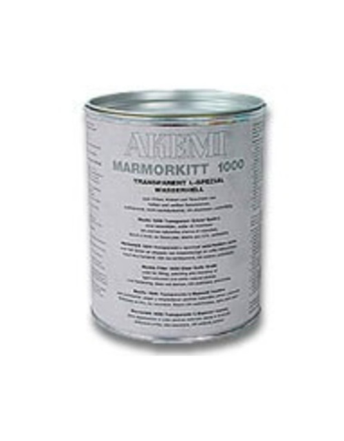 Akemi - Polyester Adhesives - Tri-Point Professional, Inc.