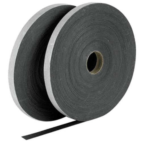 Akemi Adhesive Tape for Akepox 4050 Anti-Slip Mix