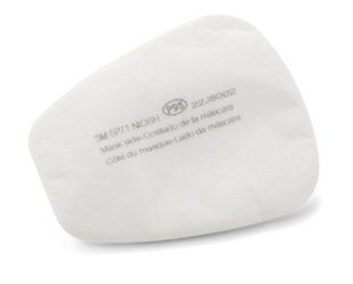 3M™ Particulate Filter 5P71/07194(AAD)