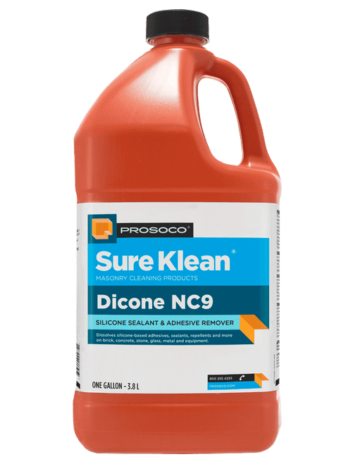 Dicone NC9 ( 4/case)