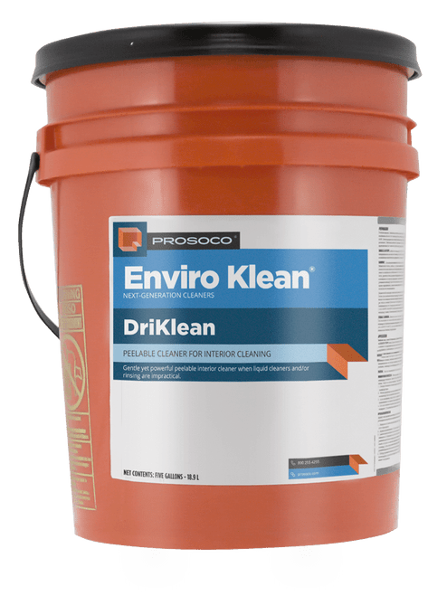 DriKlean ( 5 Gallon)