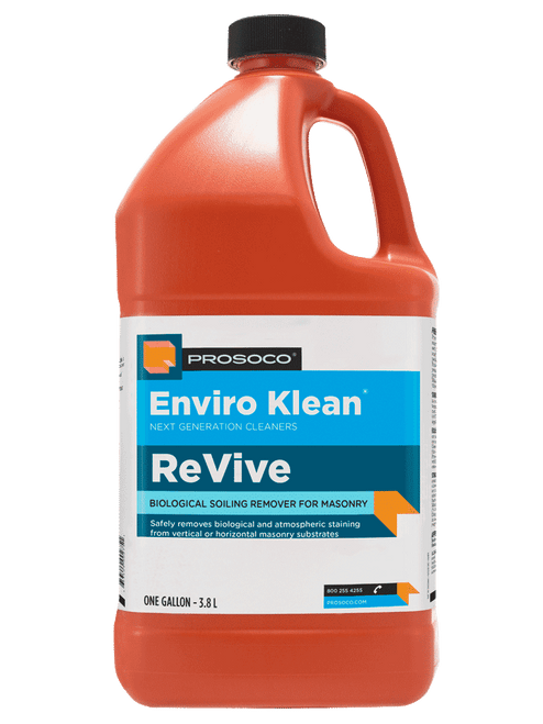 ReVive ( 1 Gallon 4/case)